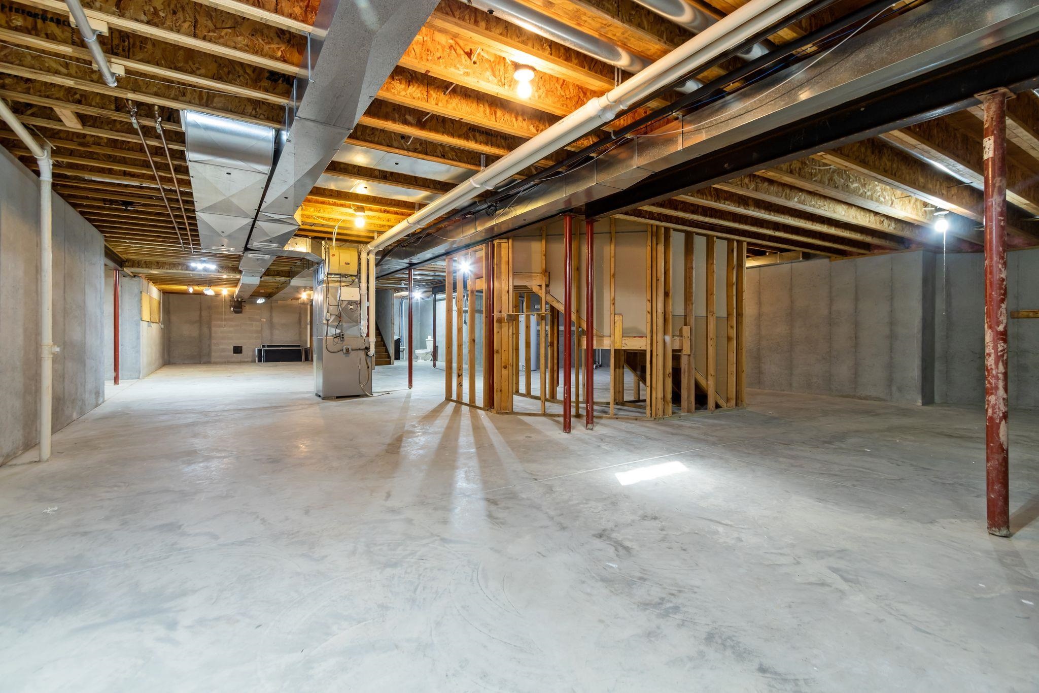 63 Brentwood Lane Appleton, WI 54915 - Photo 62 of 74