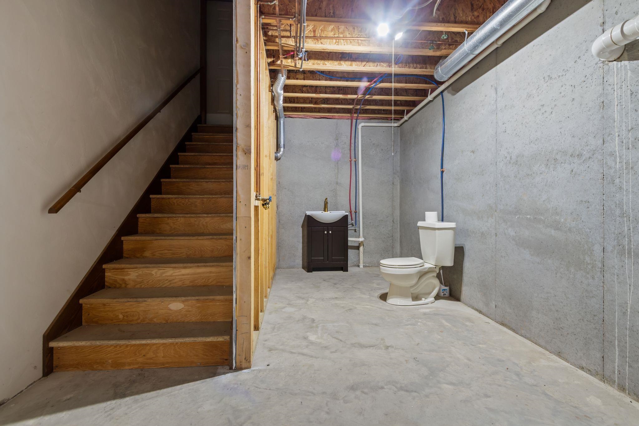 63 Brentwood Lane Appleton, WI 54915 - Photo 63 of 74