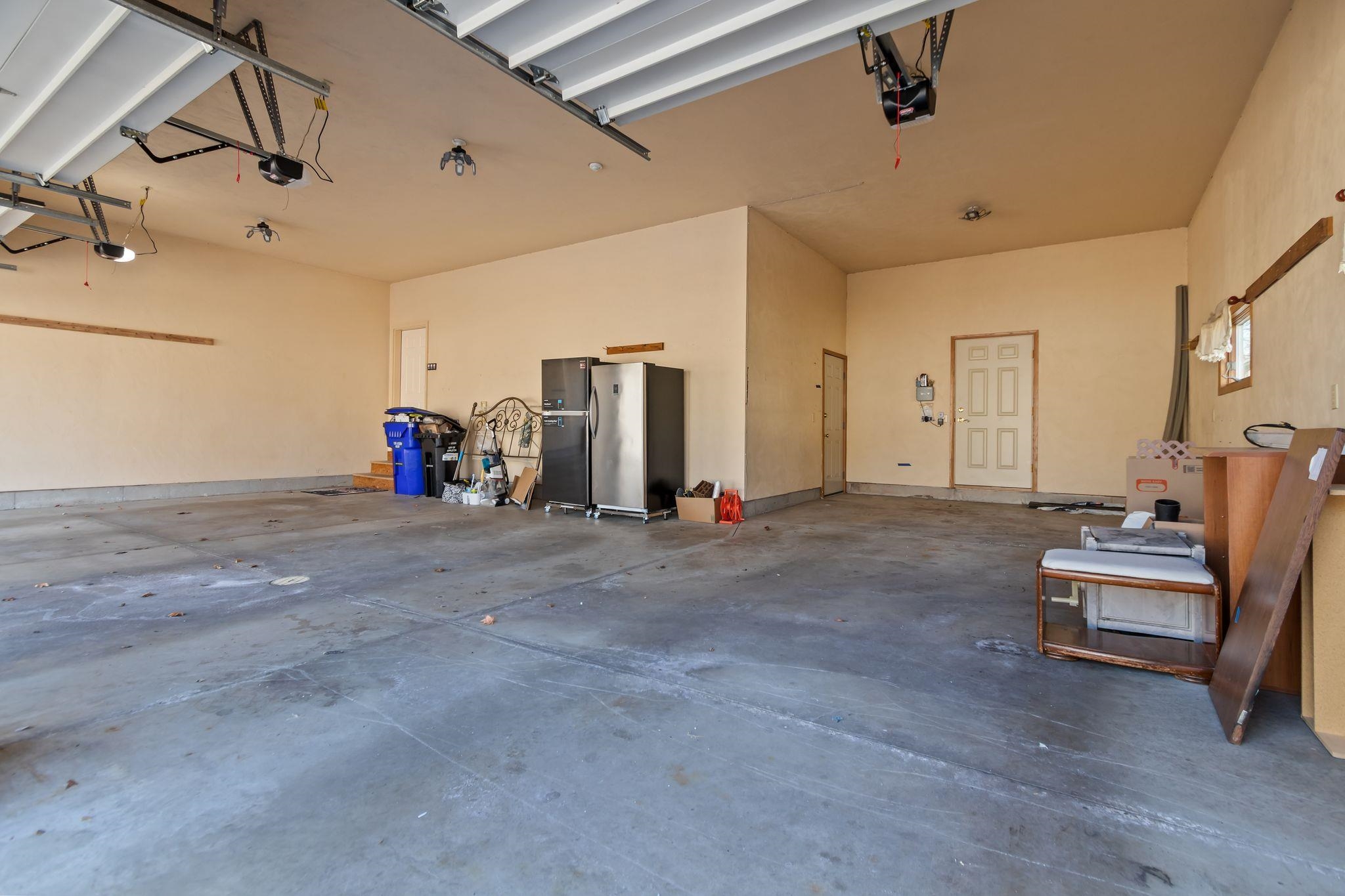 63 Brentwood Lane Appleton, WI 54915 - Photo 65 of 74