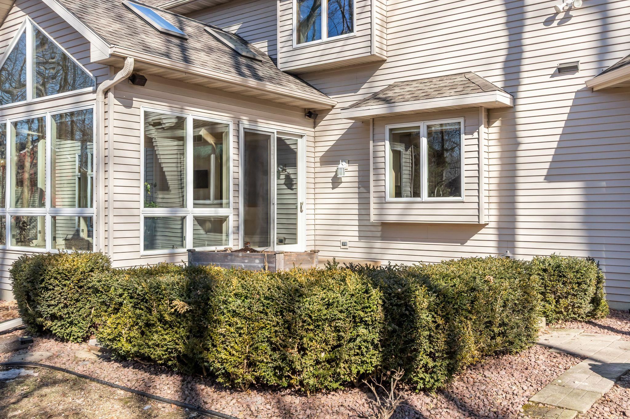 63 Brentwood Lane Appleton, WI 54915 - Photo 71 of 74