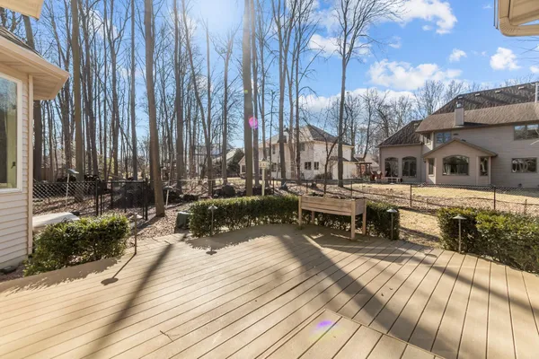 $650,000 | 63 Brentwood Lane, Appleton, WI 54915