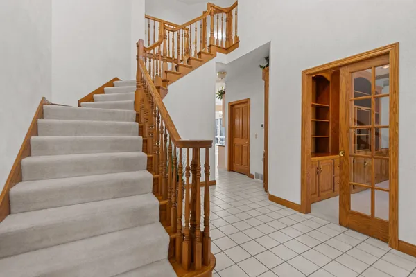 $650,000 | 63 Brentwood Lane, Appleton, WI 54915