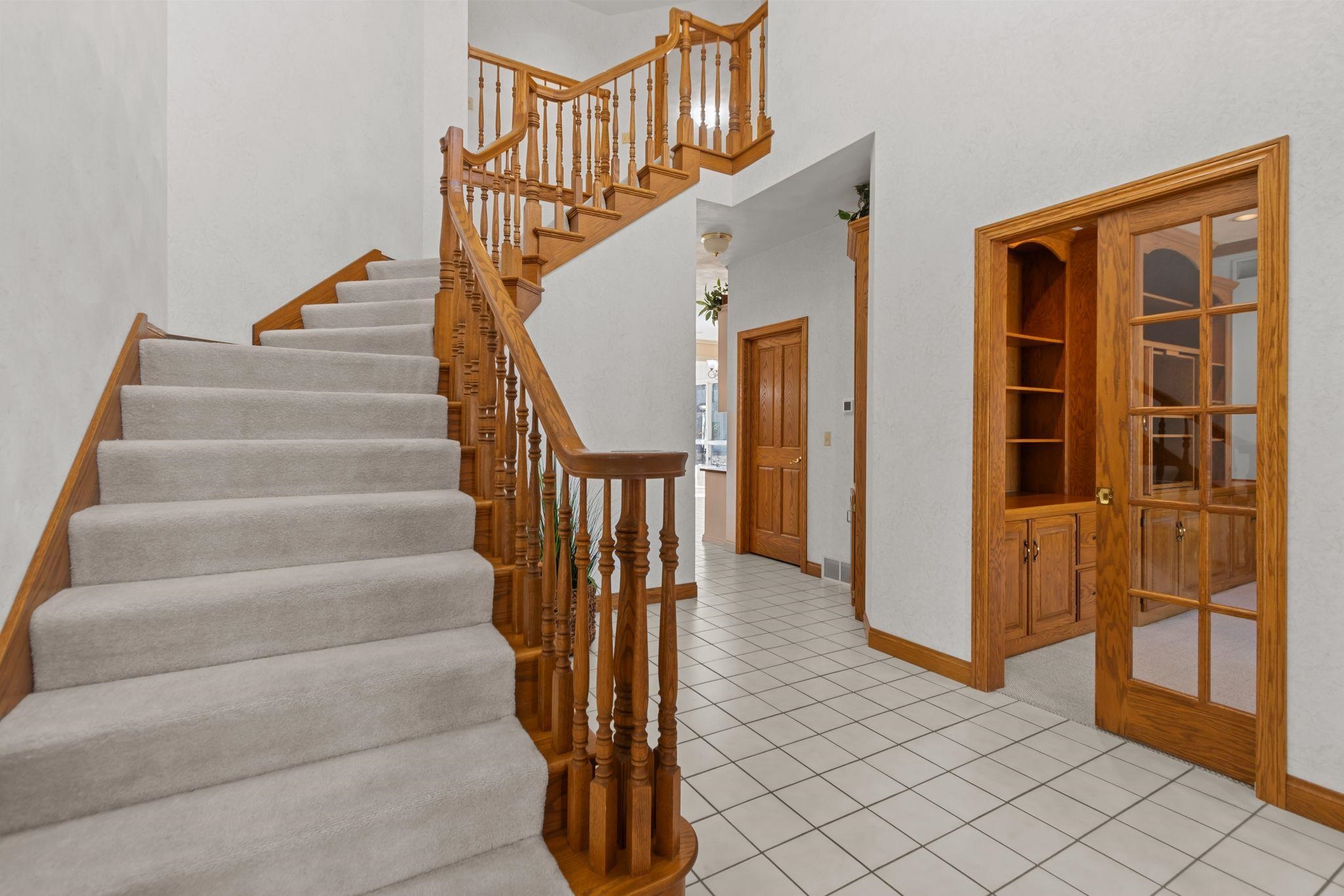 63 Brentwood Lane Appleton, WI 54915 - Photo 8 of 74