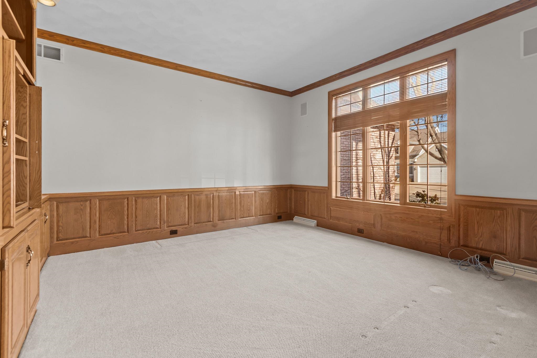 63 Brentwood Lane Appleton, WI 54915 - Photo 9 of 74