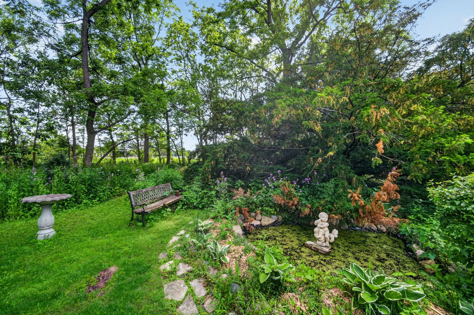 36W927 Red Gate Road St. Charles, IL 60175 - Photo 32 of 47