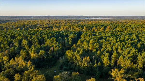 a view of lake background with house