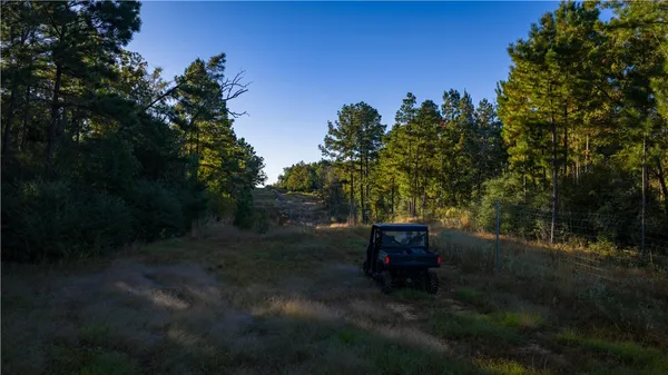 $1,200,000 | 15383 Cr 236 Oakwood Tx 75855, Oakwood, TX 75855