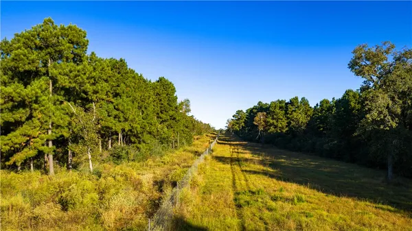 $1,200,000 | 15383 Cr 236 Oakwood Tx 75855, Oakwood, TX 75855