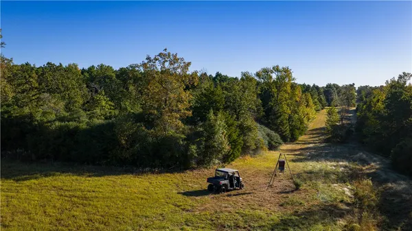 $1,200,000 | 15383 Cr 236 Oakwood Tx 75855, Oakwood, TX 75855