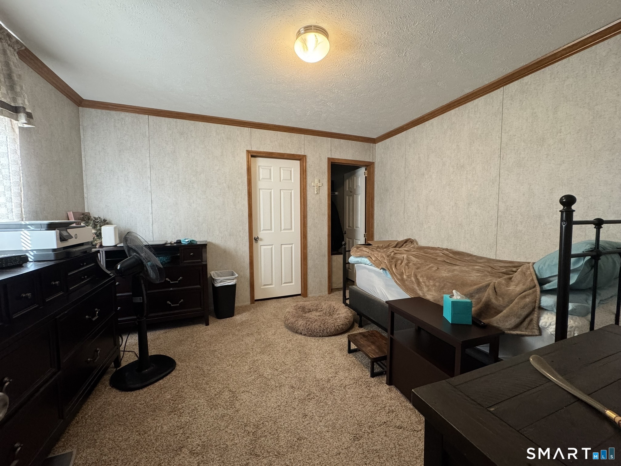 325 Kelly Road Vernon, CT 06066 - Photo 9 of 20 Gallery Image 9