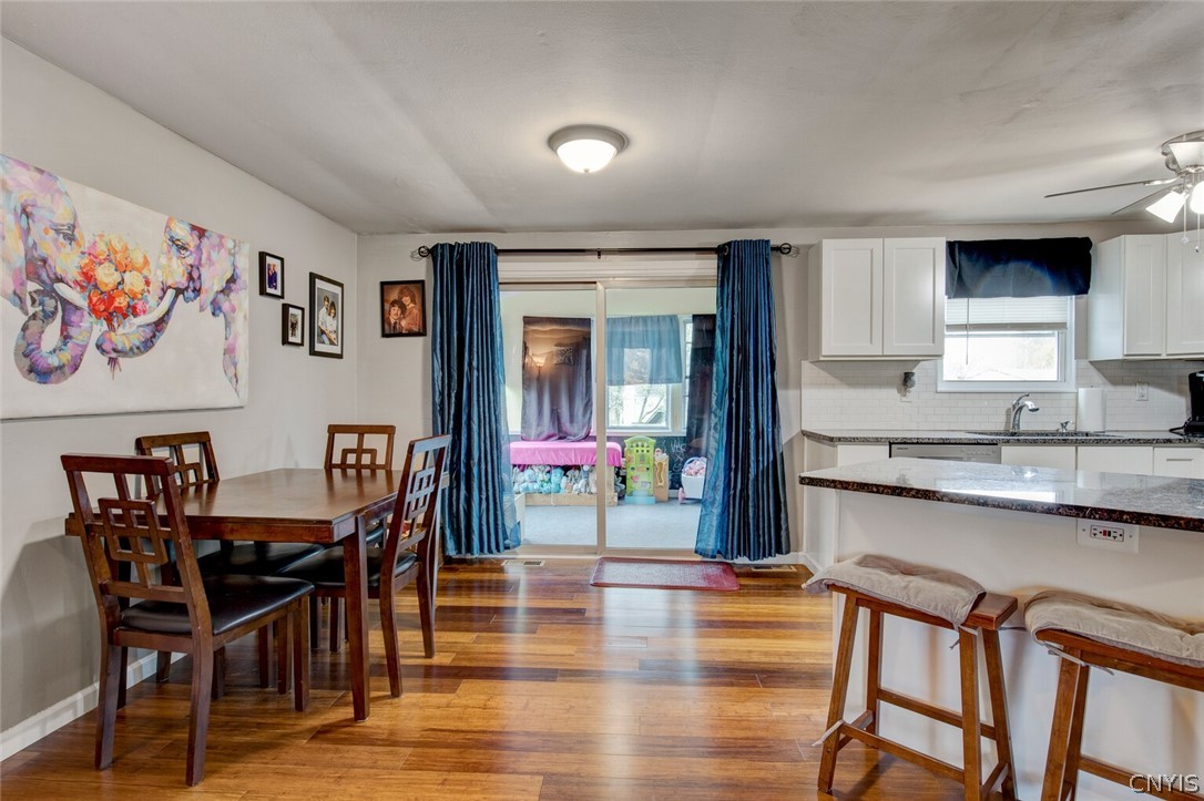 8279 Swallow Path Clay, NY 13090 - Photo 11 of 36