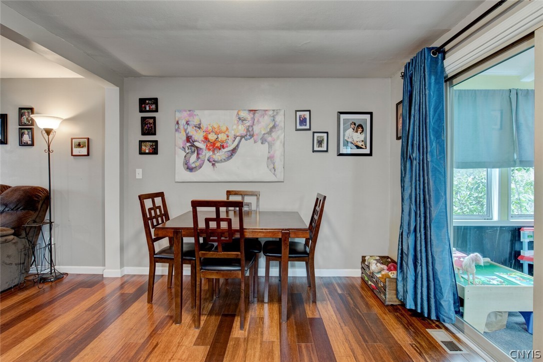 8279 Swallow Path Clay, NY 13090 - Photo 12 of 36