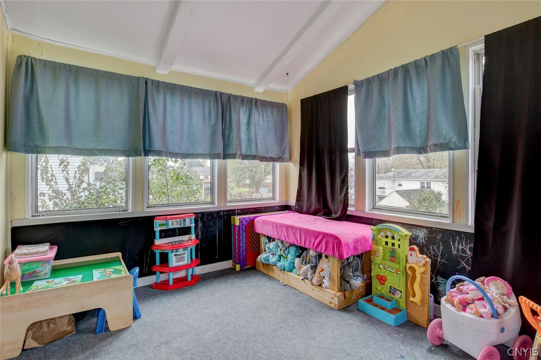 8279 Swallow Path Clay, NY 13090 - Photo 16 of 36