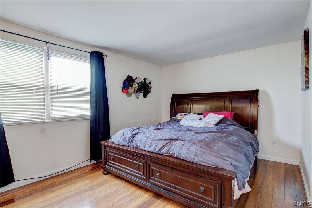 8279 Swallow Path Clay, NY 13090 - Photo 19 of 36