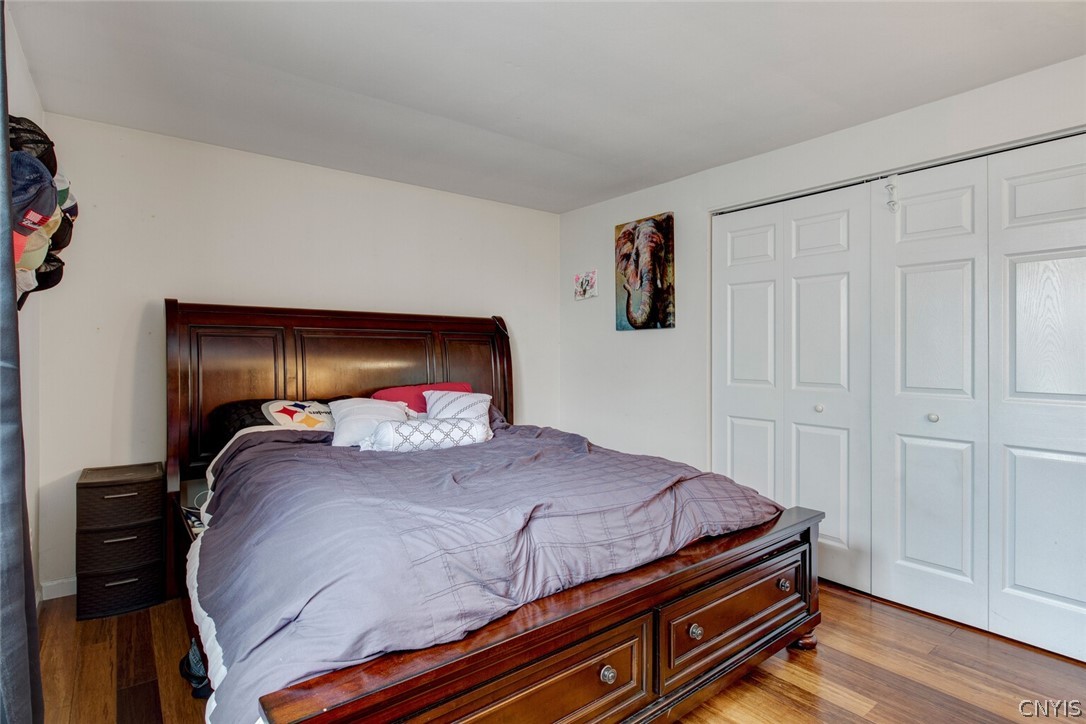 8279 Swallow Path Clay, NY 13090 - Photo 20 of 36