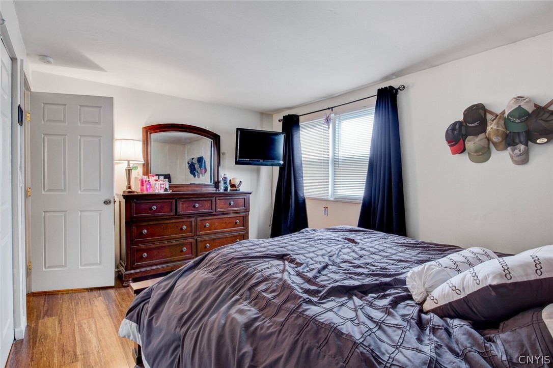 8279 Swallow Path Clay, NY 13090 - Photo 22 of 36