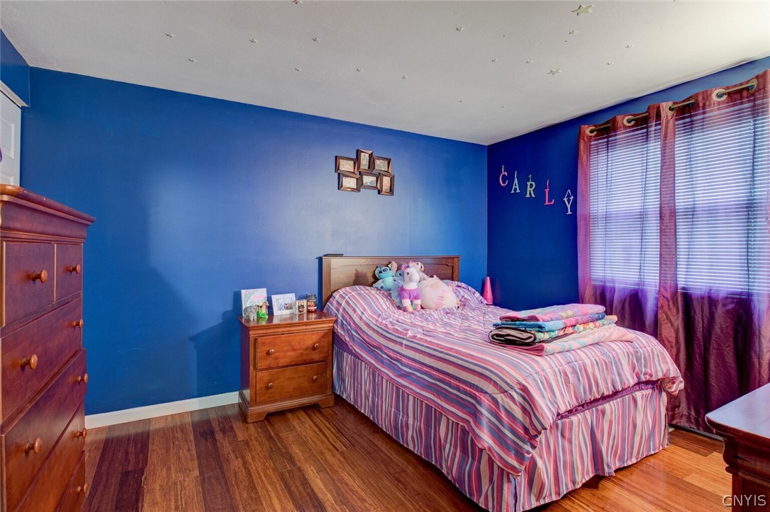 8279 Swallow Path Clay, NY 13090 - Photo 23 of 36