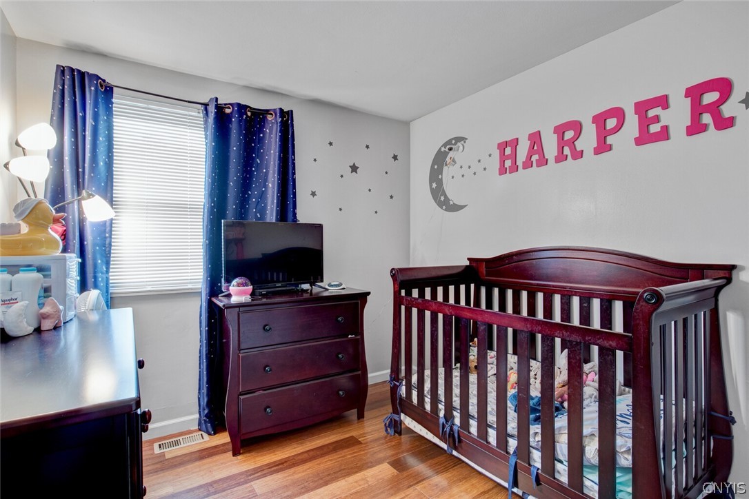 8279 Swallow Path Clay, NY 13090 - Photo 25 of 36