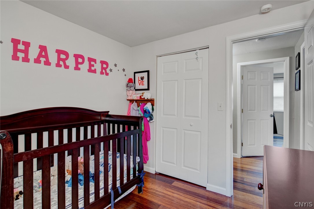 8279 Swallow Path Clay, NY 13090 - Photo 26 of 36