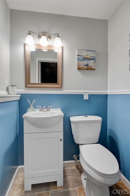 8279 Swallow Path Clay, NY 13090 - Photo 30 of 36