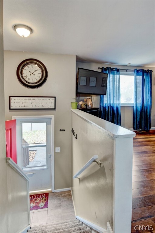 8279 Swallow Path Clay, NY 13090 - Photo 3 of 36