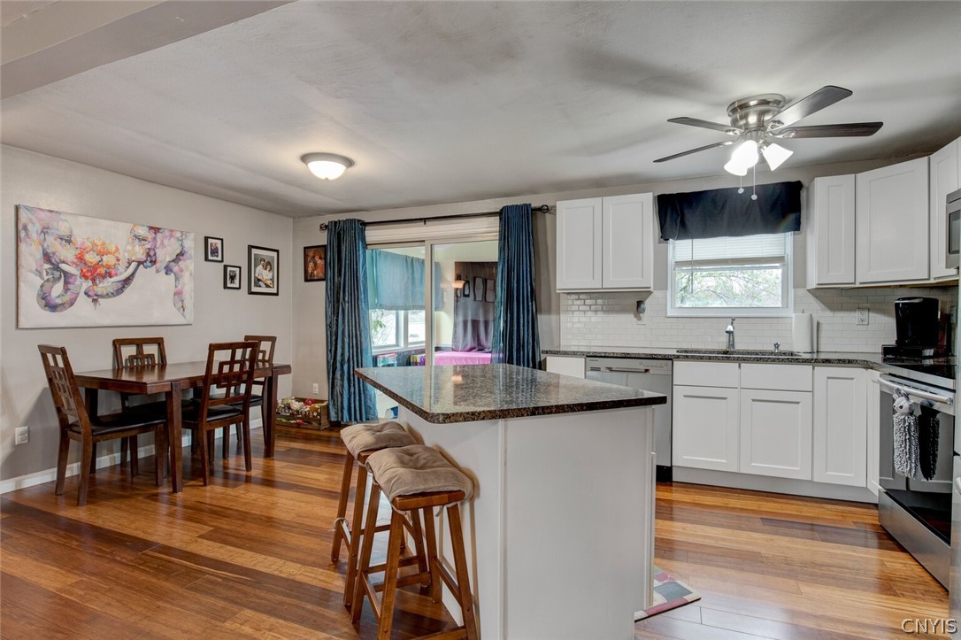 8279 Swallow Path Clay, NY 13090 - Photo 8 of 36