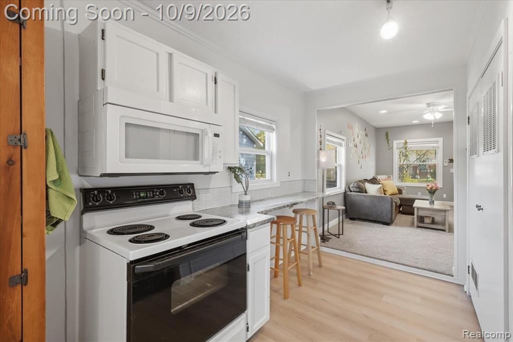 3900 Elmhurst Road Waterford, MI 48328 - Photo 10 of 28 Gallery Image 10