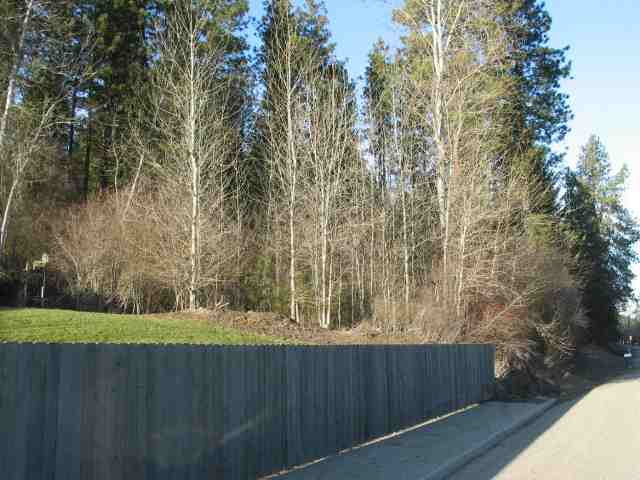 310-424 East Little Spo Connect Colbert, WA 99208 - Photo 2 of 9 Gallery Image 2