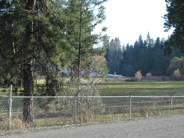 310-424 East Little Spo Connect Colbert, WA 99208 - Photo 8 of 9 Gallery Image 8