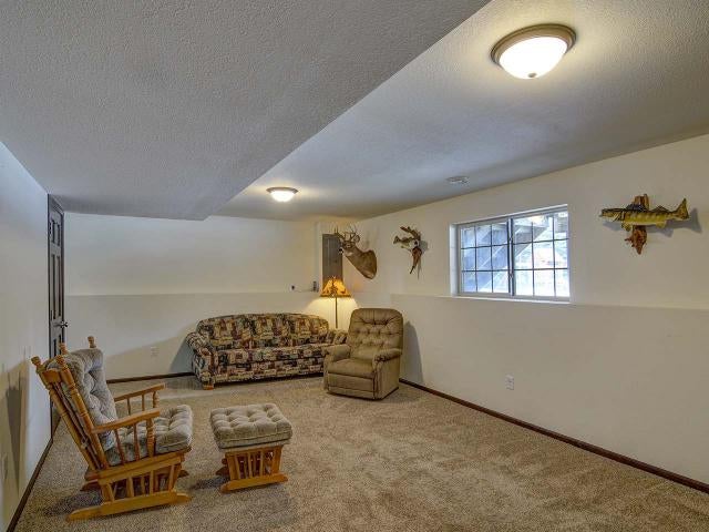 6576 Rolling Hills Drive Rhinelander, WI 54501 - Photo 13 of 24 Gallery Image 13