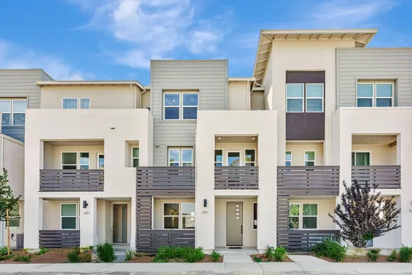 $1,198,000 | 3209 Ivory Terrace, San Ramon, CA 94583
