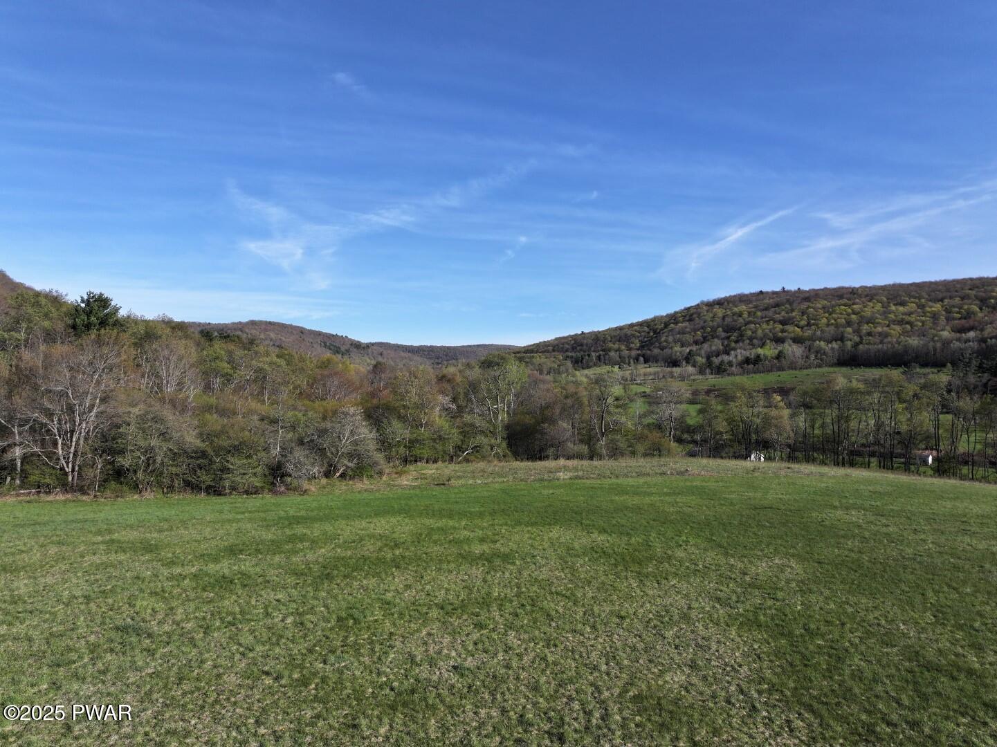 7697 Starrucca Creek Road Susquehanna, PA 18847 - Photo 22 of 26