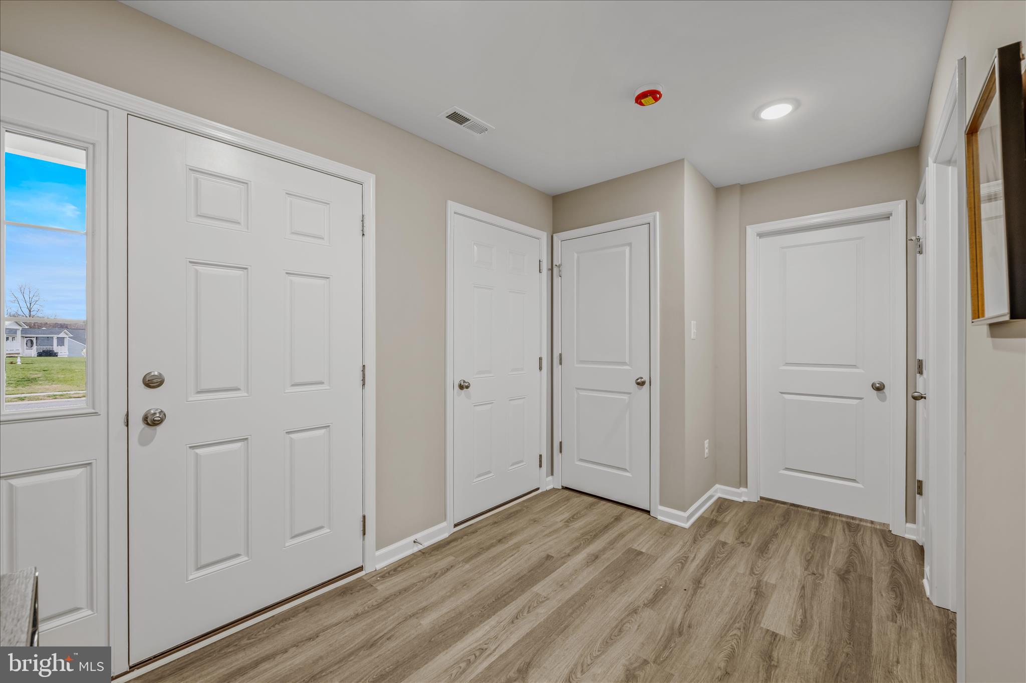 31 Boothbay Drive Martinsburg, WV 25403 - Photo 6 of 34 SIMILAR CONSTRUCTION