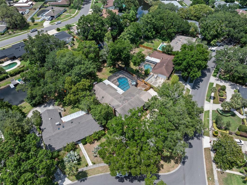 120 Spring Wood Trail Altamonte Springs, FL 32714 - Photo 71 of 71 Gallery Image 71