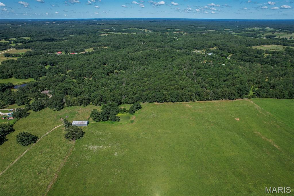 15161 Edison Road Lebanon, MO 65536 - Photo 65 of 86