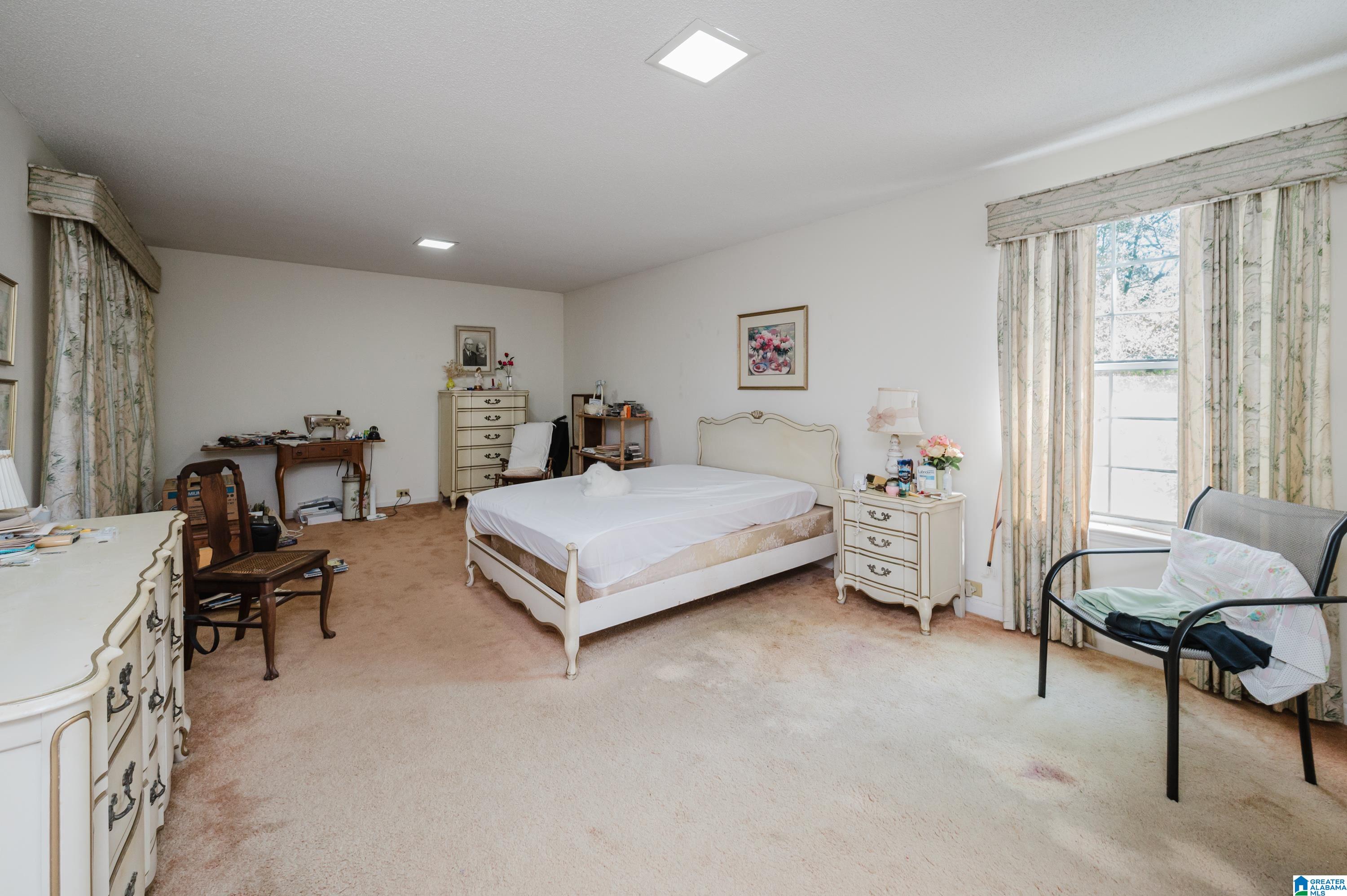 1880 Rockwood Road, Unit 1880 Birmingham, AL 35216 - Photo 26 of 36