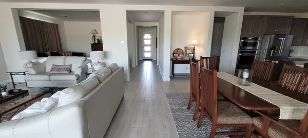 $2,500 | 4331 Greenhorn Way, Wickenburg, AZ 85390