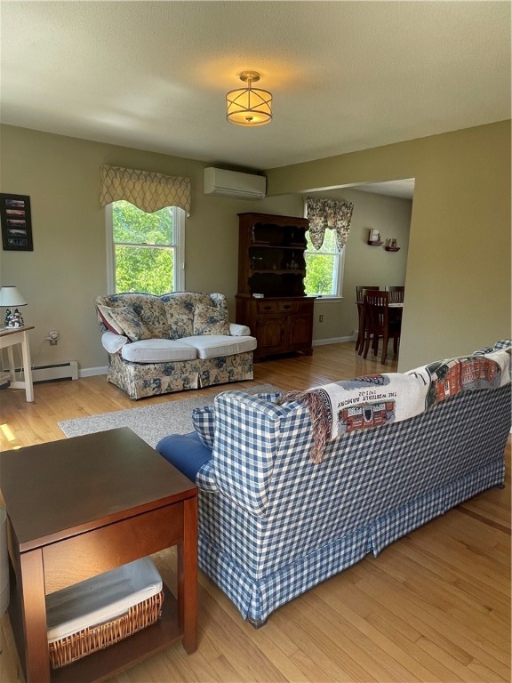 52 Springbrook Road Westerly, RI 02891 - Photo 17 of 29
