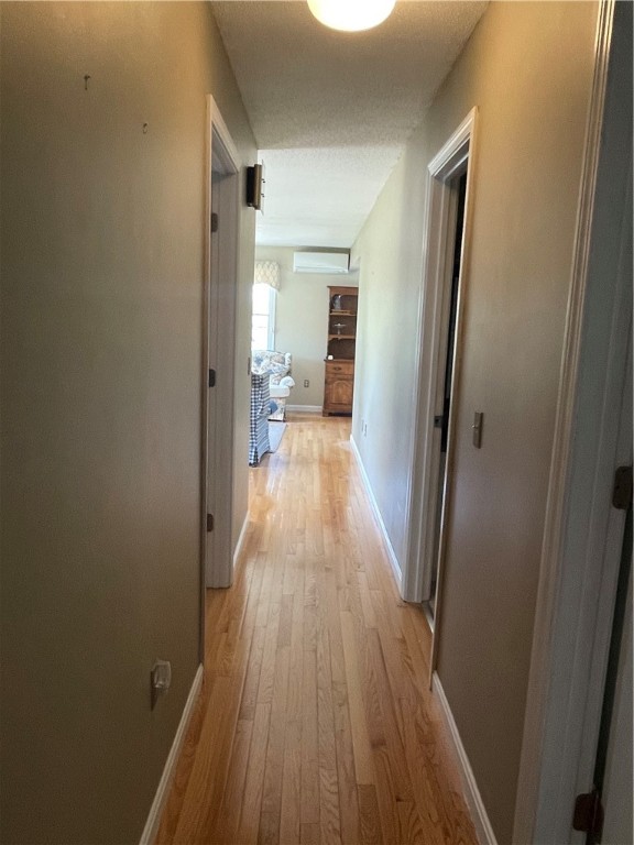 52 Springbrook Road Westerly, RI 02891 - Photo 19 of 29