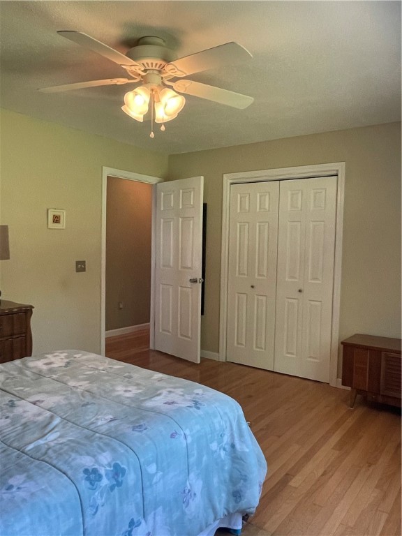 52 Springbrook Road Westerly, RI 02891 - Photo 21 of 29 Bedroom 1