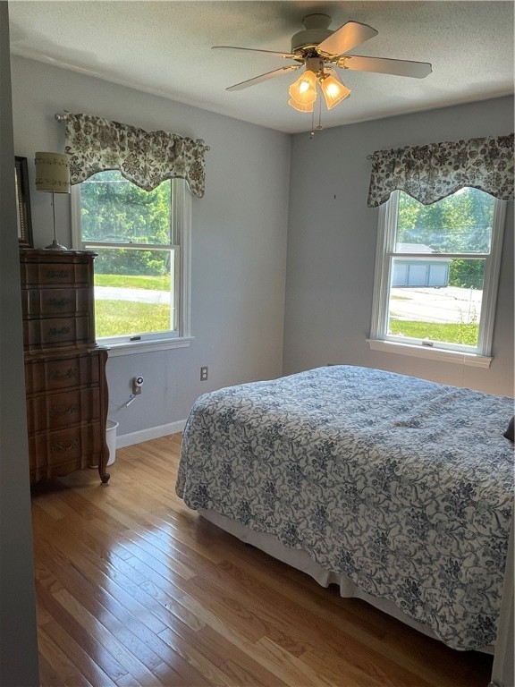 52 Springbrook Road Westerly, RI 02891 - Photo 22 of 29 Bedroom 2