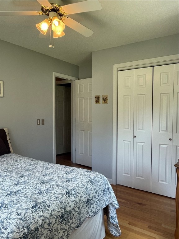 52 Springbrook Road Westerly, RI 02891 - Photo 23 of 29 Bedroom 2
