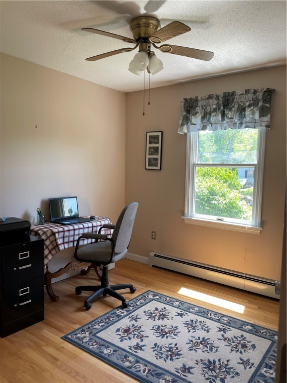 52 Springbrook Road Westerly, RI 02891 - Photo 24 of 29 Study or 3rd bedroom