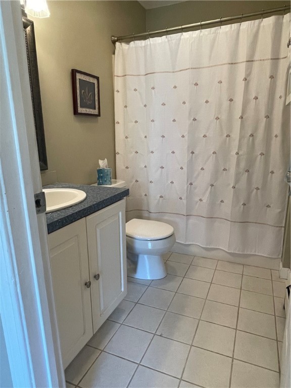 52 Springbrook Road Westerly, RI 02891 - Photo 25 of 29