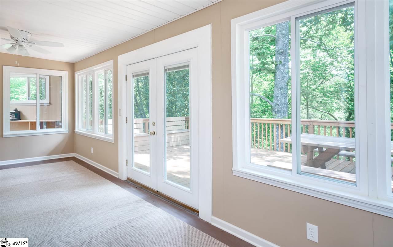 113 Raptor Way Landrum, SC 29356 - Photo 12 of 33