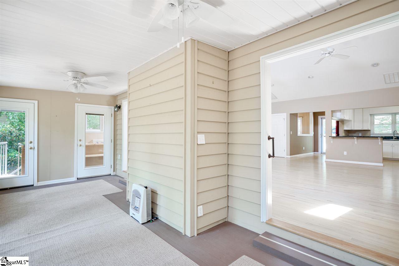 113 Raptor Way Landrum, SC 29356 - Photo 13 of 33