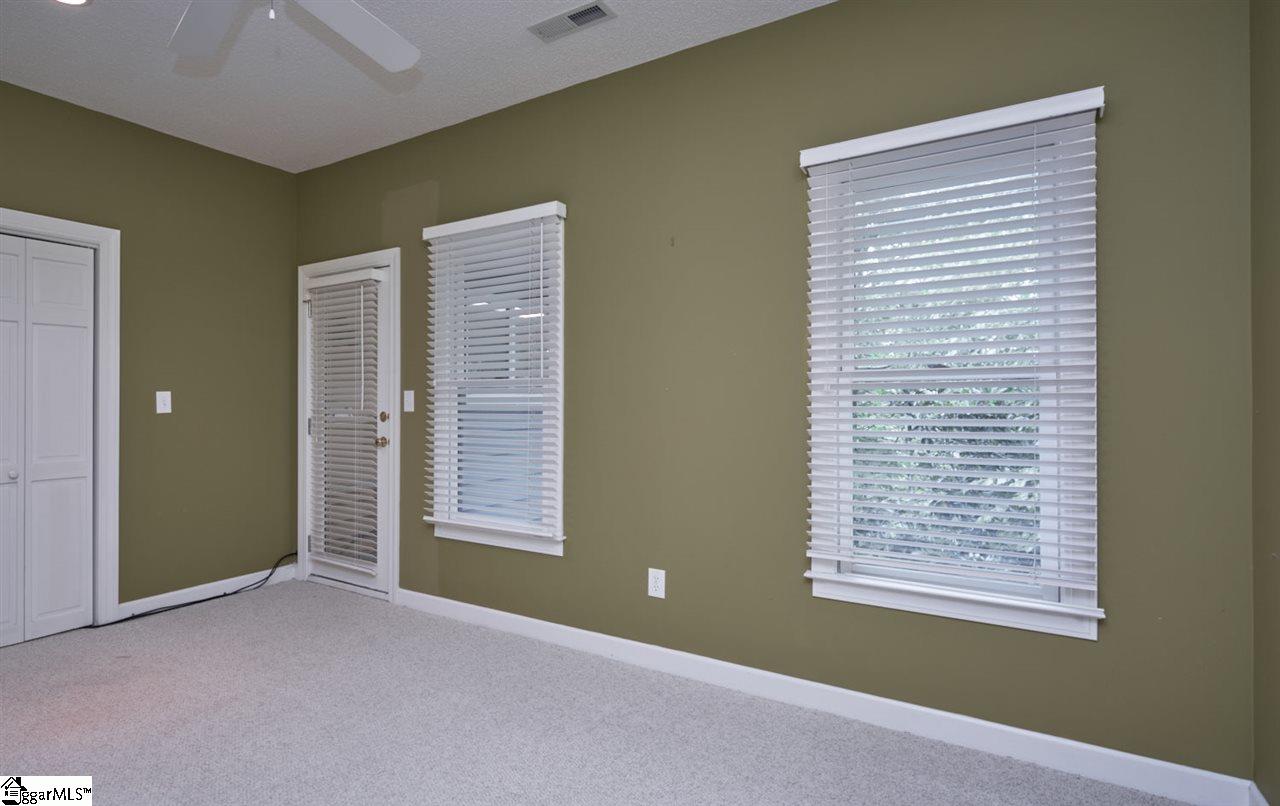 113 Raptor Way Landrum, SC 29356 - Photo 18 of 33