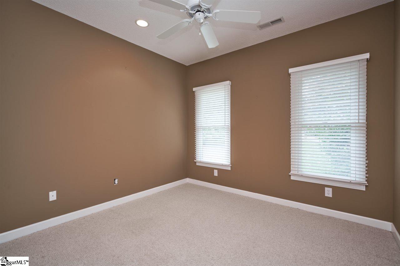 113 Raptor Way Landrum, SC 29356 - Photo 19 of 33