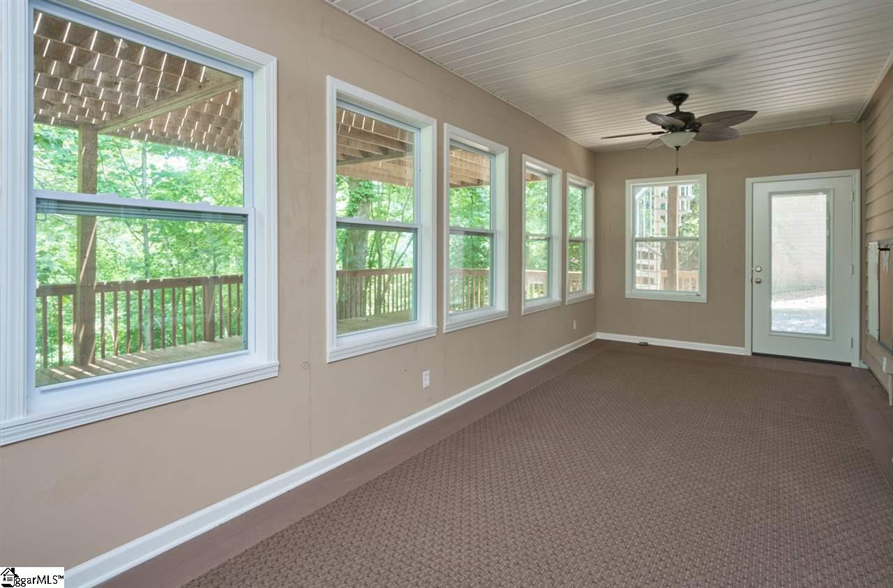 113 Raptor Way Landrum, SC 29356 - Photo 20 of 33