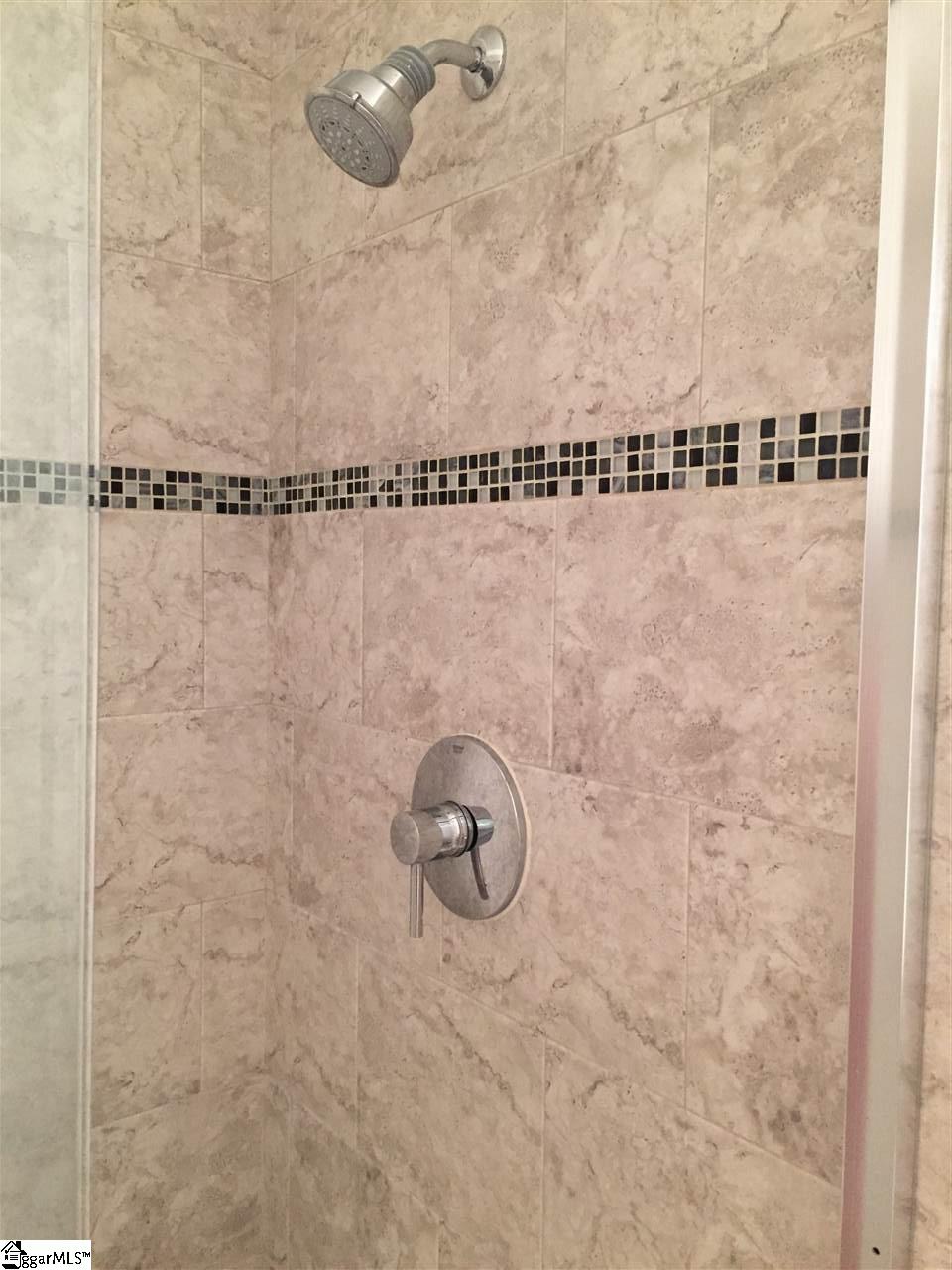 113 Raptor Way Landrum, SC 29356 - Photo 29 of 33